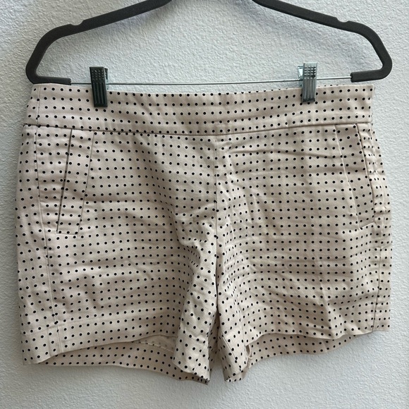 J. Crew Factory Classic Chino Short - Picture 2 of 10